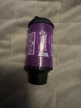 Star Wars Galaxy's Edge Kyber Crystal Series 2 General Grievous